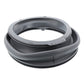 Electrolux Zanussi Washing Machine Door Seal Gasket Rubber 3792699005