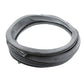 Electrolux Zanussi Washing Machine Dryer Door Seal Rubber Gasket WD Rim Trad 1323230100
