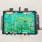 Electronic Control Invensys Module Programmed for Hoover VHD 844DB-80 41026072