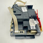 Electronic Control Invensys Module Programmed for Hoover VHD 844DB-80 41026072