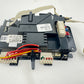 Electronic Control Invensys Module Programmed for Hoover VHD 844DB-80 41026072