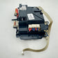 Electronic Control Invensys Module Programmed for Hoover VHD 844DB-80 41026072