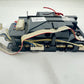 Electronic Control Invensys Module Programmed for Hoover VHD 844DB-80 41026072