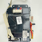 Electronic Control Invensys Module Programmed for Hoover VHD 844DB-80 41026072