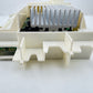 Electronic Control Module Programmed for Hoover DXP 68AIW3/1-80 41041190