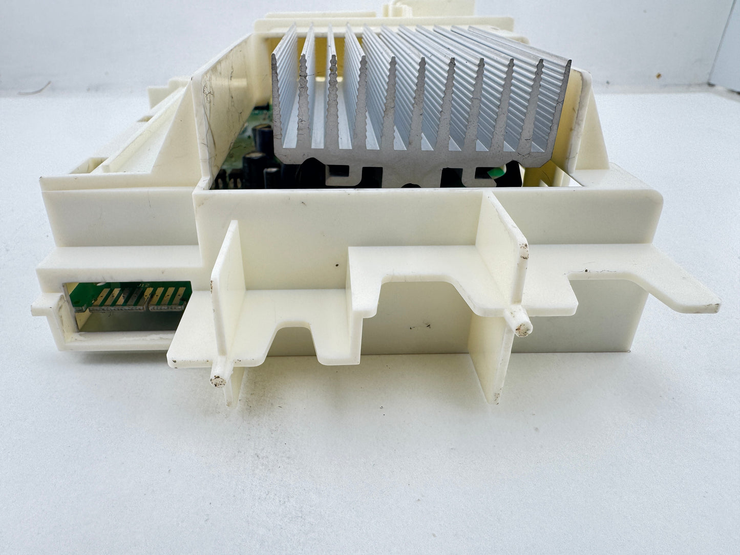 Electronic Control Module Programmed for Hoover DXP 68AIW3/1-80 41041190