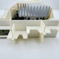 Electronic Control Module Programmed for Hoover DXP 68AIW3/1-80 41041190