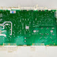 Electronic Control Module Programmed for Hoover DXP 68AIW3/1-80 41041190