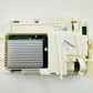 Electronic Control Module Programmed for Hoover DXP 68AIW3/1-80 41041190