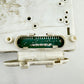 Electronic Control Module for Hotpoint VHD WMBF 742P UK C00307218 Programmed