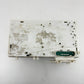 Electronic Control Module for Hotpoint VHD WMBF 742P UK C00307218 Programmed