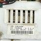 Electronic Control Module for Hotpoint VHD WMBF 742P UK C00307218 Programmed