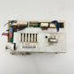 Electronic Control Module for Hotpoint VHD WMBF 742P UK C00307218 Programmed