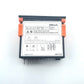 Elitech ECS-180neo Black Fascia Temperature Controller Refrigeration, Defrosting and Fan Control Output