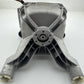 Samsung Motor Assembly : Brushless : DC93-00316A Wash 50w 370rpm / Spin 540w 10950rpm