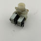 Genuine Washing Machine Water Valve 534009600