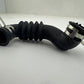 Samsung Tub Drum Air Hose DC67-00671A