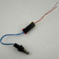 NTC Sensor DC32-00010C THERMISTOR; 3243OHM A T 60-10~100,5,10