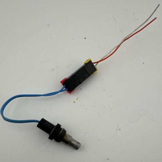 NTC Sensor DC32-00010C THERMISTOR; 3243OHM A T 60-10~100,5,10