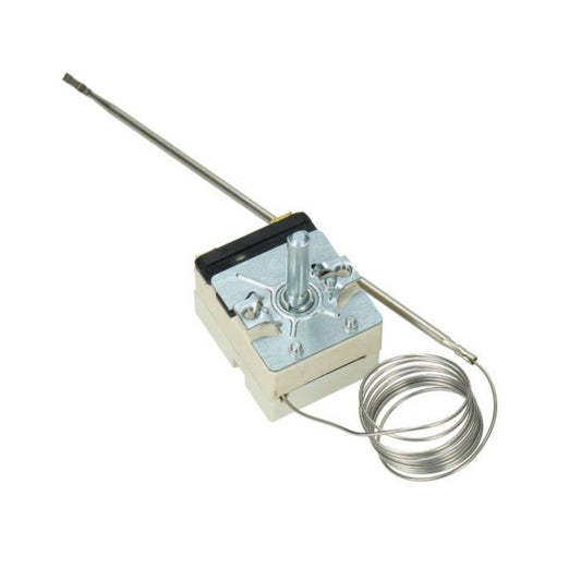 Fagor Cooker Oven Thermostat Temperature Sensor 16A 240V C08D000A1