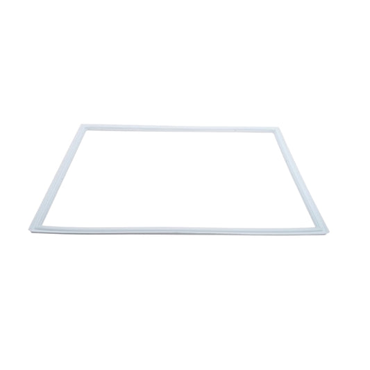 Fagor Gorenje Refrigerator Fridge Freezer Magnetic Door Seal Rubber Gasket 825x510mm 162631