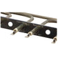 Falcon Rangemaster Cooker Dual Oven Upper Heater Grill Element 2350W 230V RFP050921
