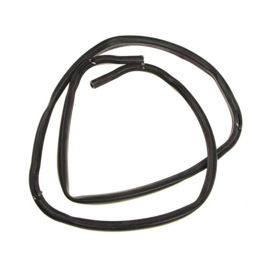 Falcon Rangemaster Cooker Fan Oven Door Seal Gasket (Open Seal) RFP097485