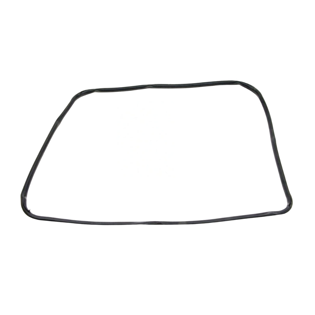 Falcon Rangemaster Cooker Oven Inner Door Seal Gasket RFP098715