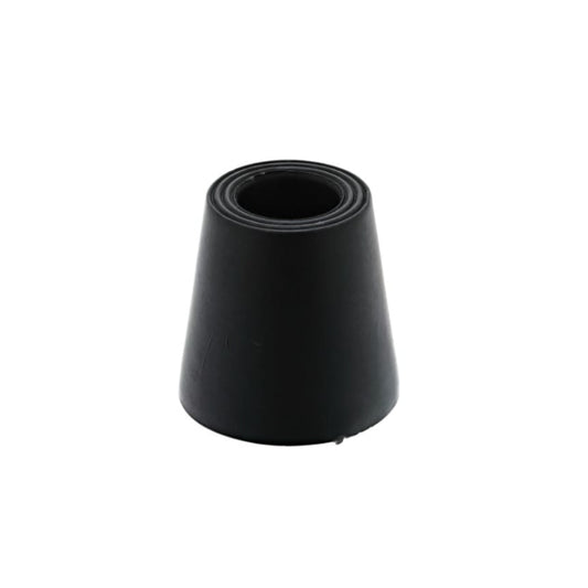 Faure Rex Zanussi Microwave Oven Foot Leg 4055251815