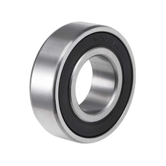 Faure Zanussi Washing Machine Front Drum Bearing 6206ZZ 4055130274