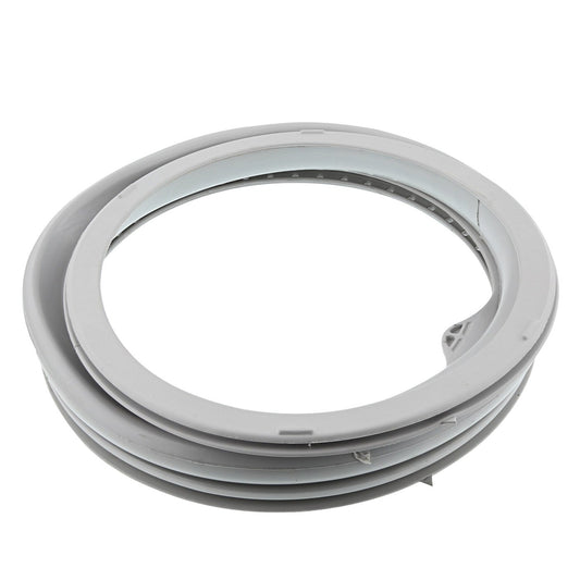 Faure Zanussi Washing Machine Rubber Door Seal Gasket 4055085726