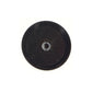 Flavel Cooker Oven Commutator Control Knob Button C00866736