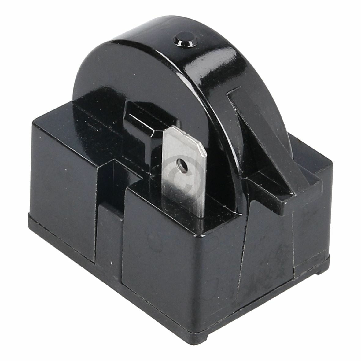 Fridgemaster Hisense Kenwood Logik Refrigerator Fridge Freezer Starter Relay HK1512634