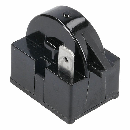 Fridgemaster Hisense Kenwood Logik Refrigerator Fridge Freezer Starter Relay HK1512634