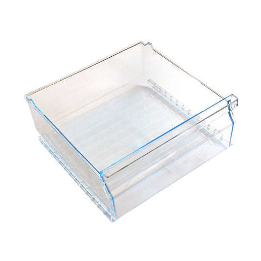 Fridgemaster Hisense Refrigerator Fridge Freezer Drawer HK4088418