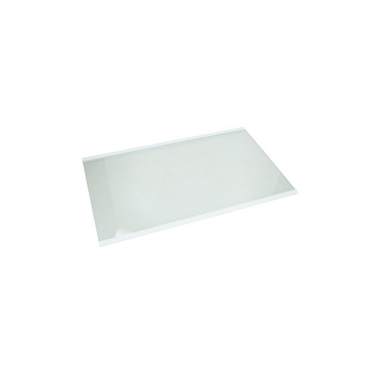 Fridgemaster Hisense Refrigerator Fridge Freezer Glass Shelf Panel Tray HK2012026