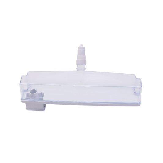Fridgemaster Hisense Refrigerator Fridge Freezer Water Container Dispenser Tank HK1991921
