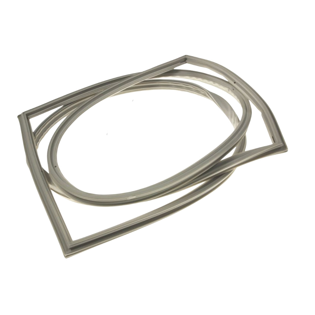 Fridgemaster Hisense Kenwood Refrigerator Fridge Freezer Door Seal HK1489206