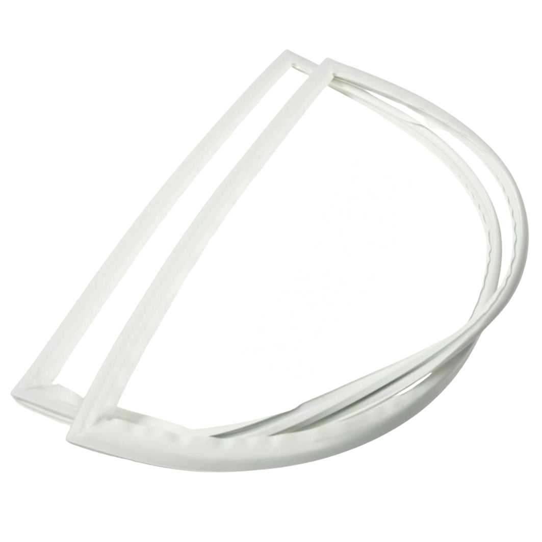 Fridgemaster Hisense Refrigerator Fridge Freezer Door Seal Gasket Rubber HK1073793