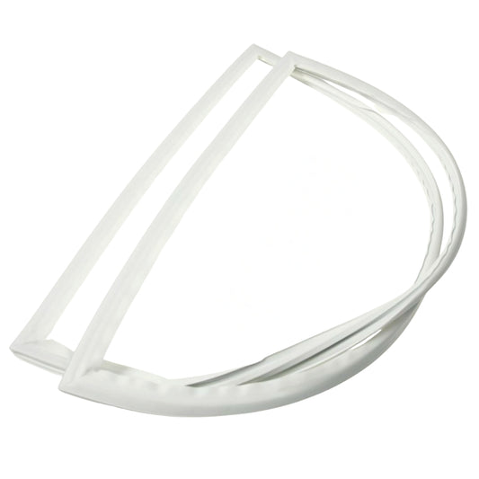Fridgemaster Hisense Refrigerator Fridge Freezer Door Seal Gasket Rubber HK1073793