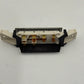 Bosch Neff Siemens Extractor Cooker Hood Control Panel Button PCB 00754286
