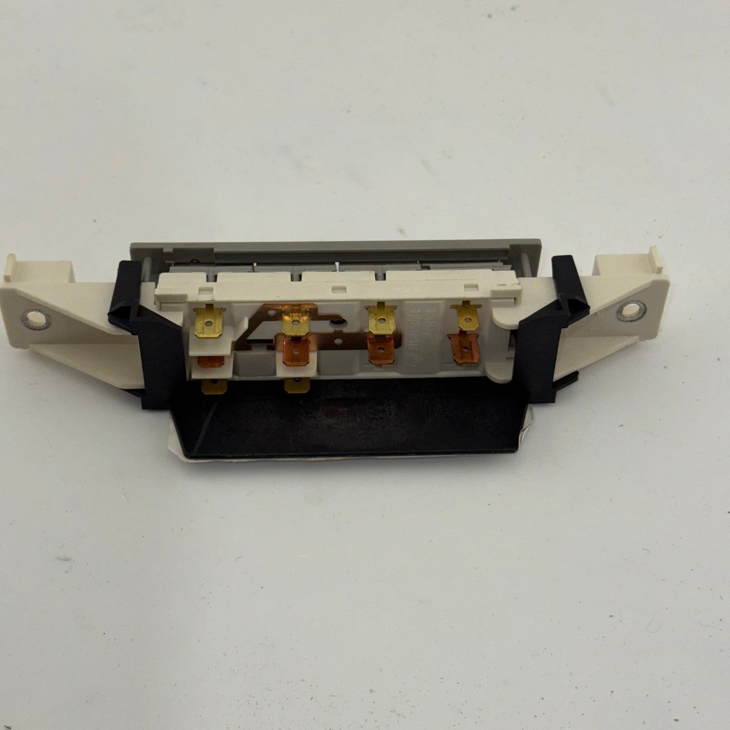 Bosch Neff Siemens Extractor Cooker Hood Control Panel Button PCB 00754286