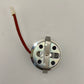 Cooker Hood Extractor Halogen Lamp Fitting Assembly Plus Bulb 00751808 Bosch Neff Siemens