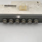 Cooker Hood Extractor PCB Control Panel Switch C00300912 Hotpoint Indesit