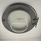 Samsung Washing Machine Door Assembly WD0804W8E1/XEU