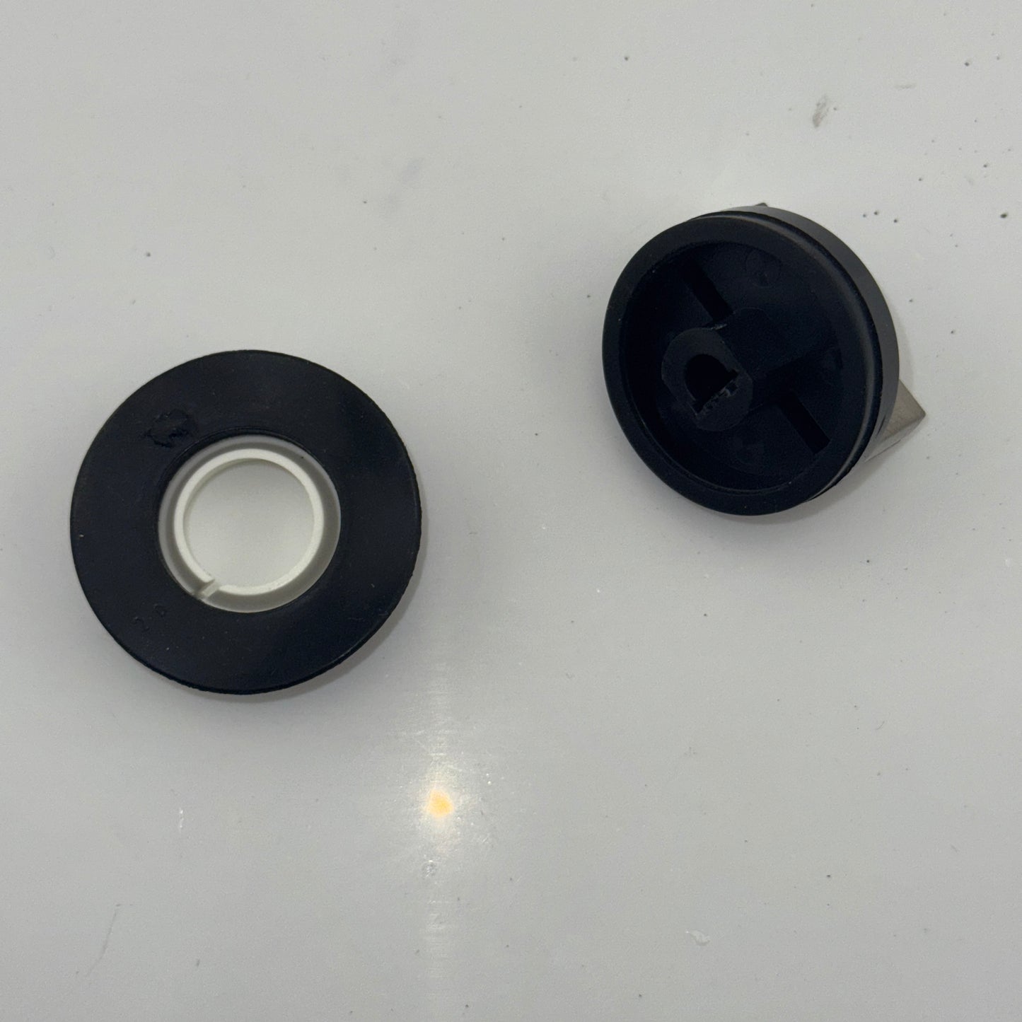 Bosch Hob Control Knob 10002269