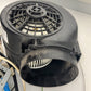 Britannia p780-70a complete Motor PCB and light assembly