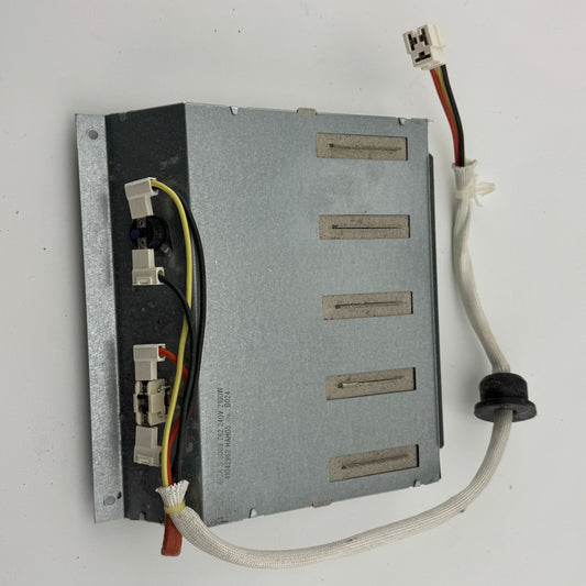 Tumble Ddryer Heating Element 1050+1050W - suitable for Hoover CANDY 41042962