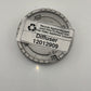 Bosch Hob Stove Cooker Top Medium Burner Body : 12012909