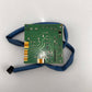 Smeg Cooker Hood Extractor Electronic Unit PCB - 811652424